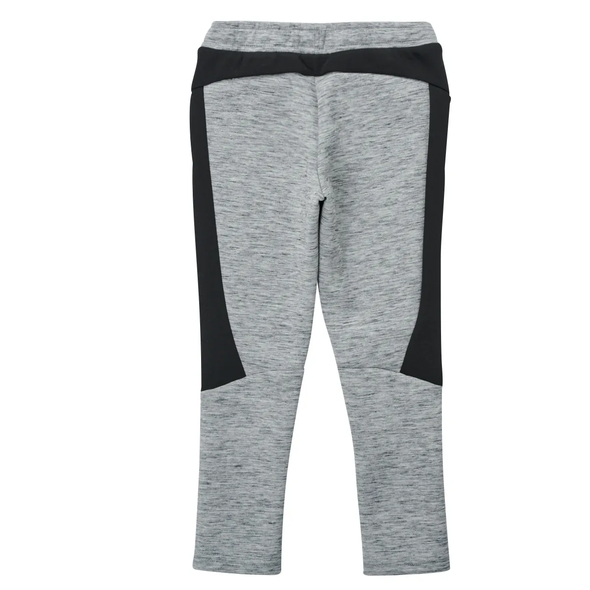 EVOSTRIPE PANT