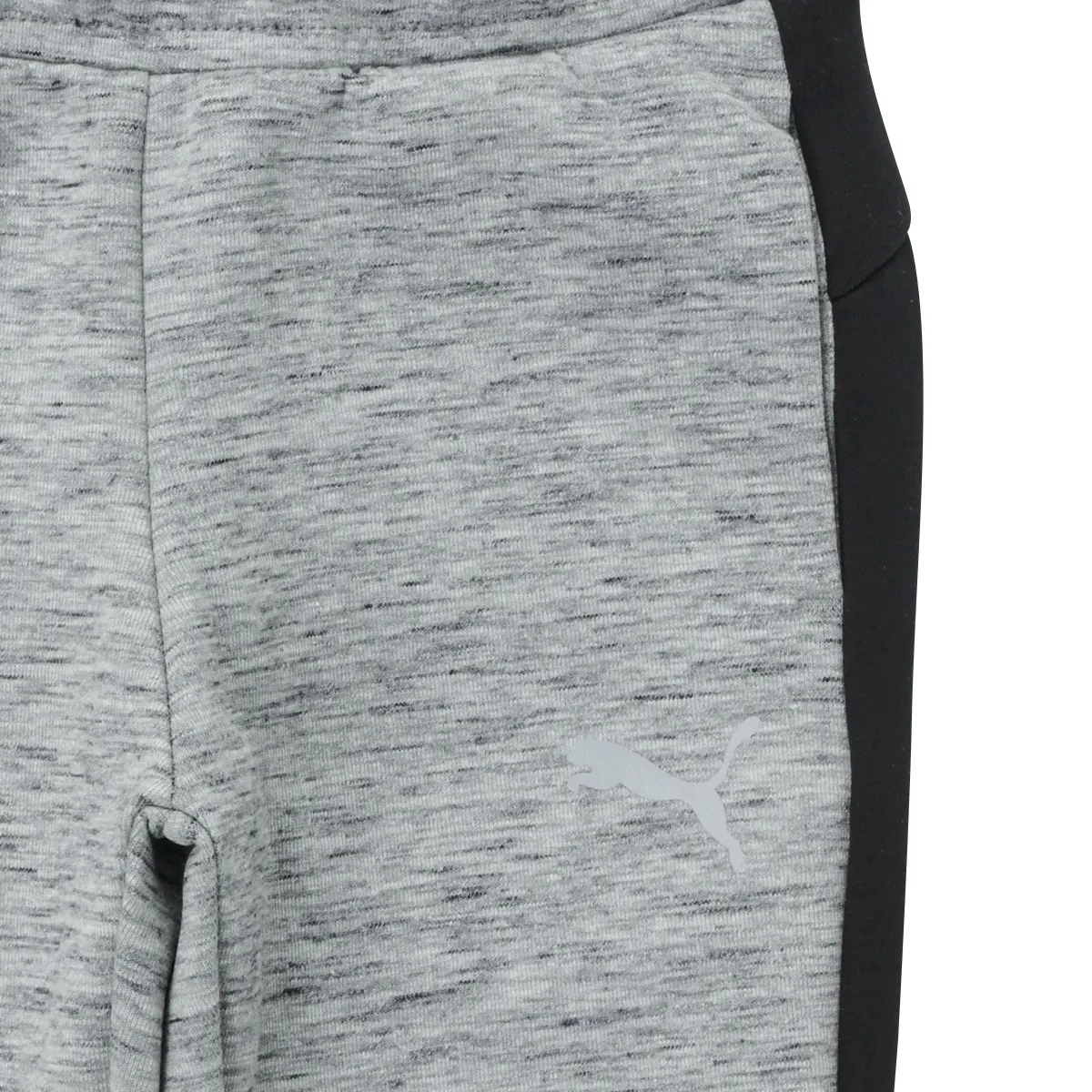 EVOSTRIPE PANT