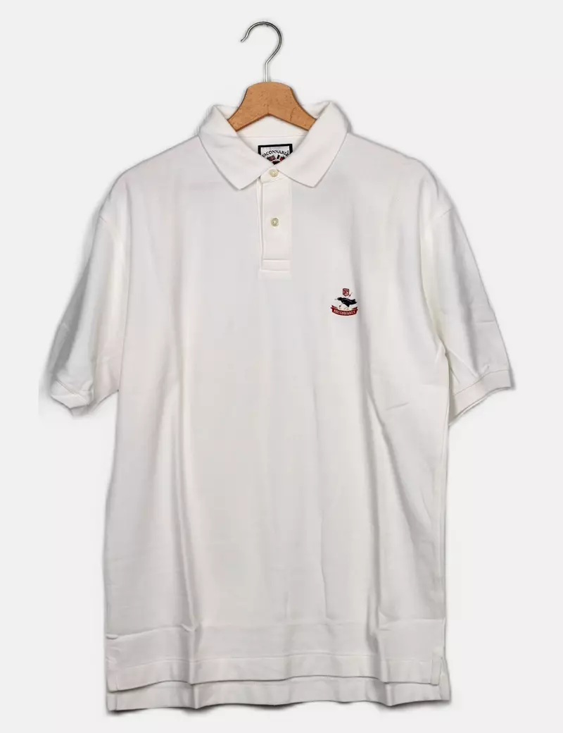 Façonnable Polo