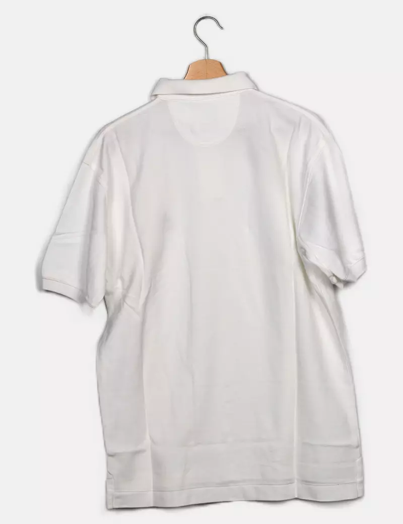 Façonnable Polo