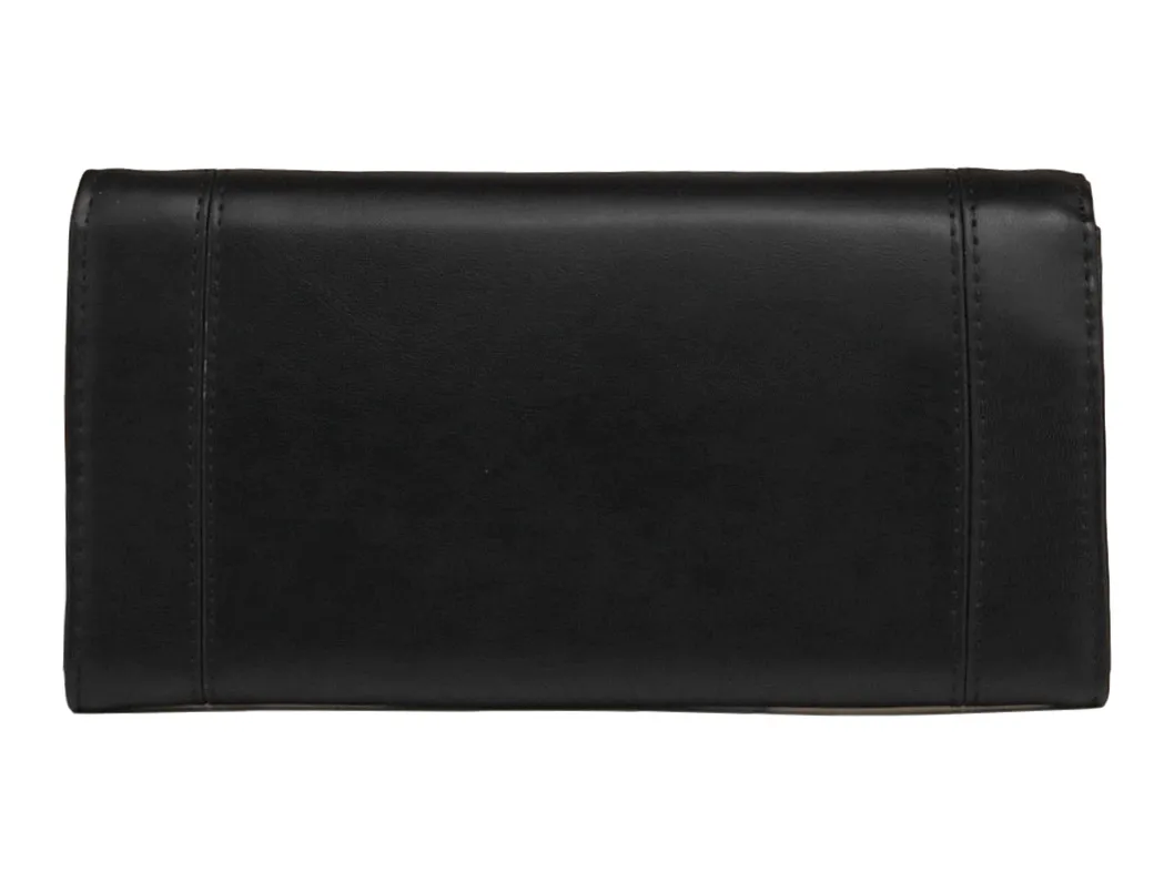 Felianna Lina 2526 Black Lina  Unica
