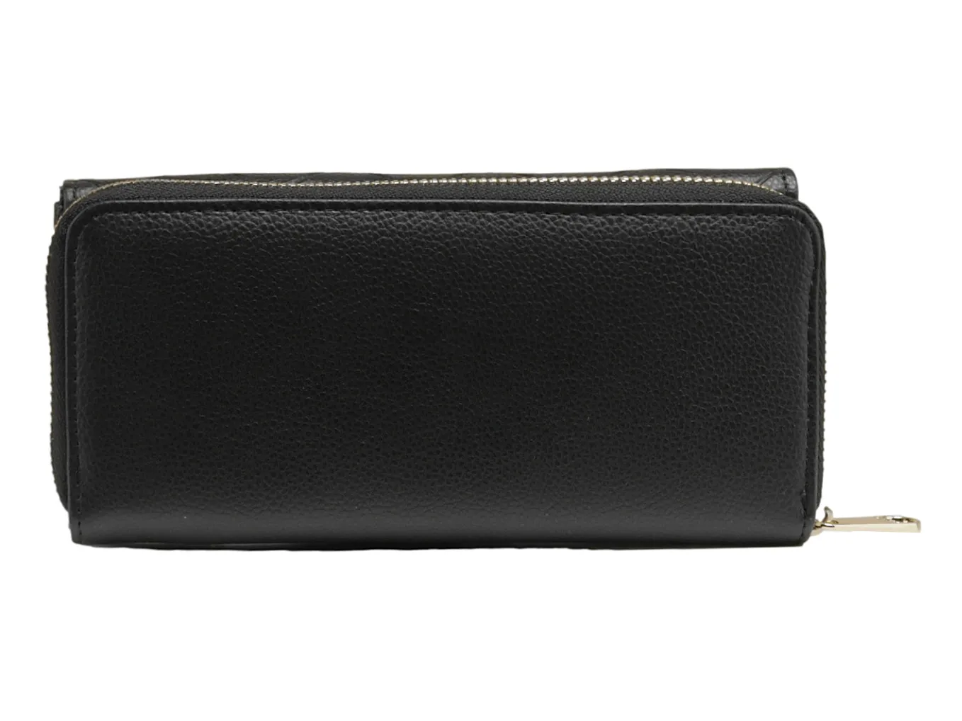 Felianna Lup 2512 Black Lup  Unica