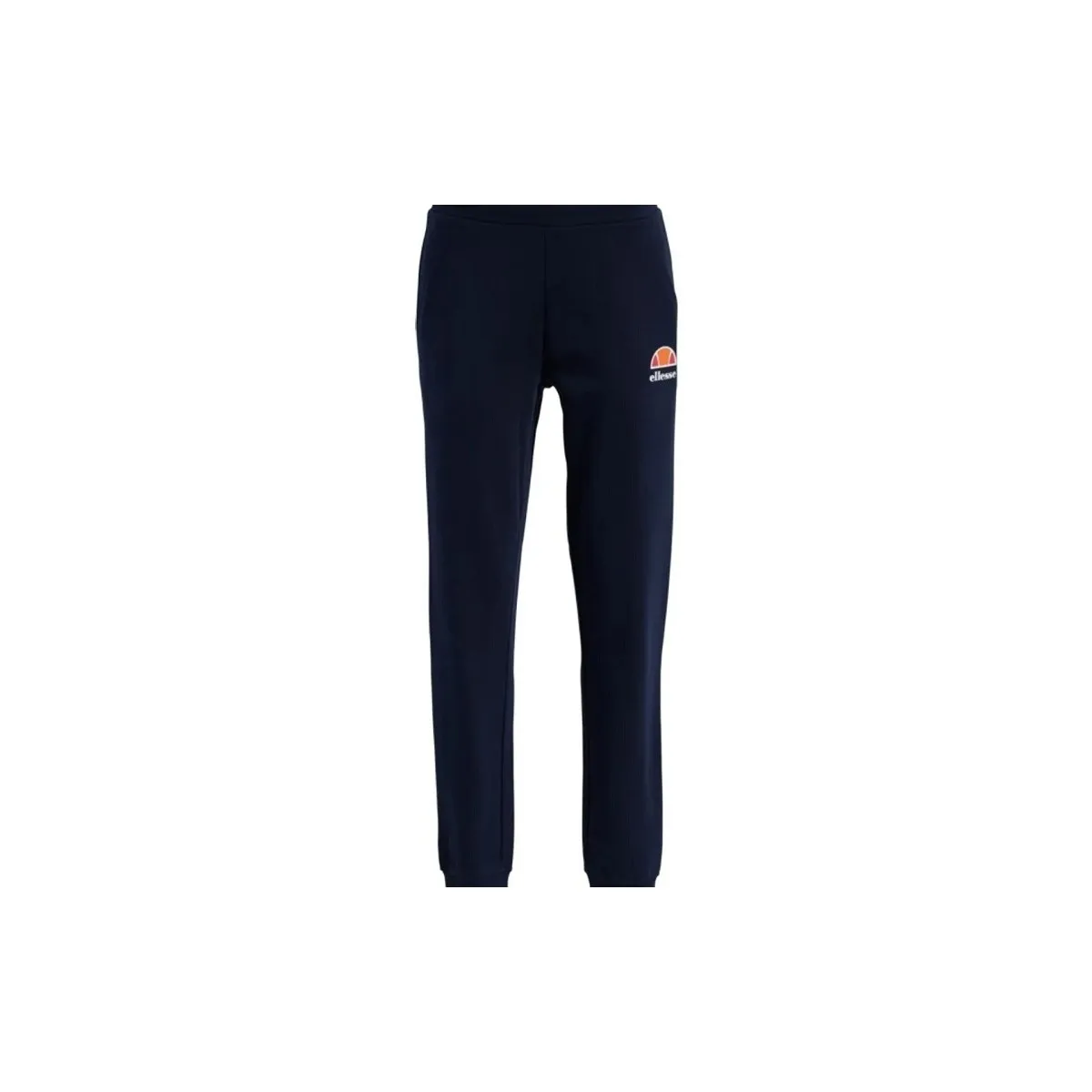 FILICIDA PANT