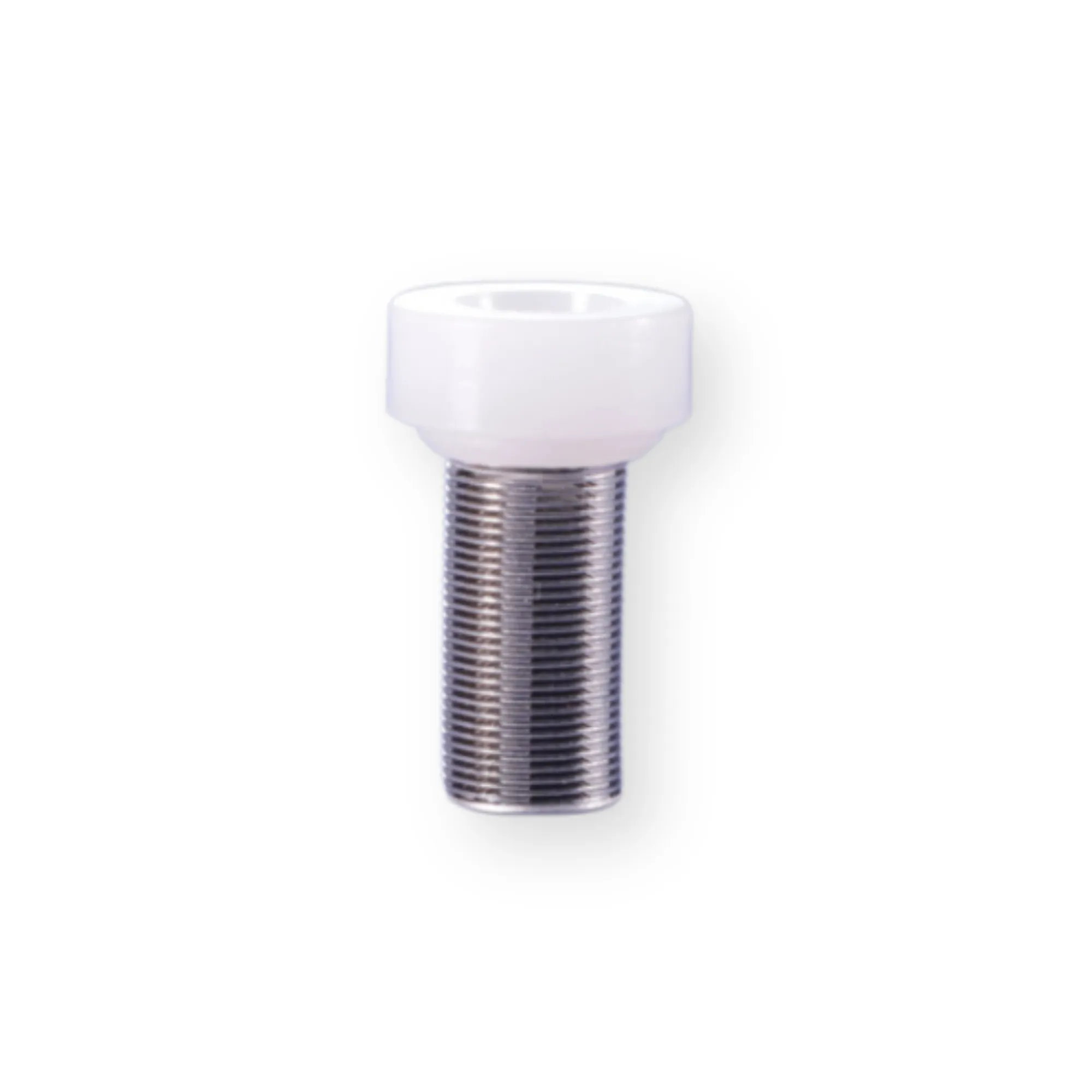 Filtro láminas compatible GRACO