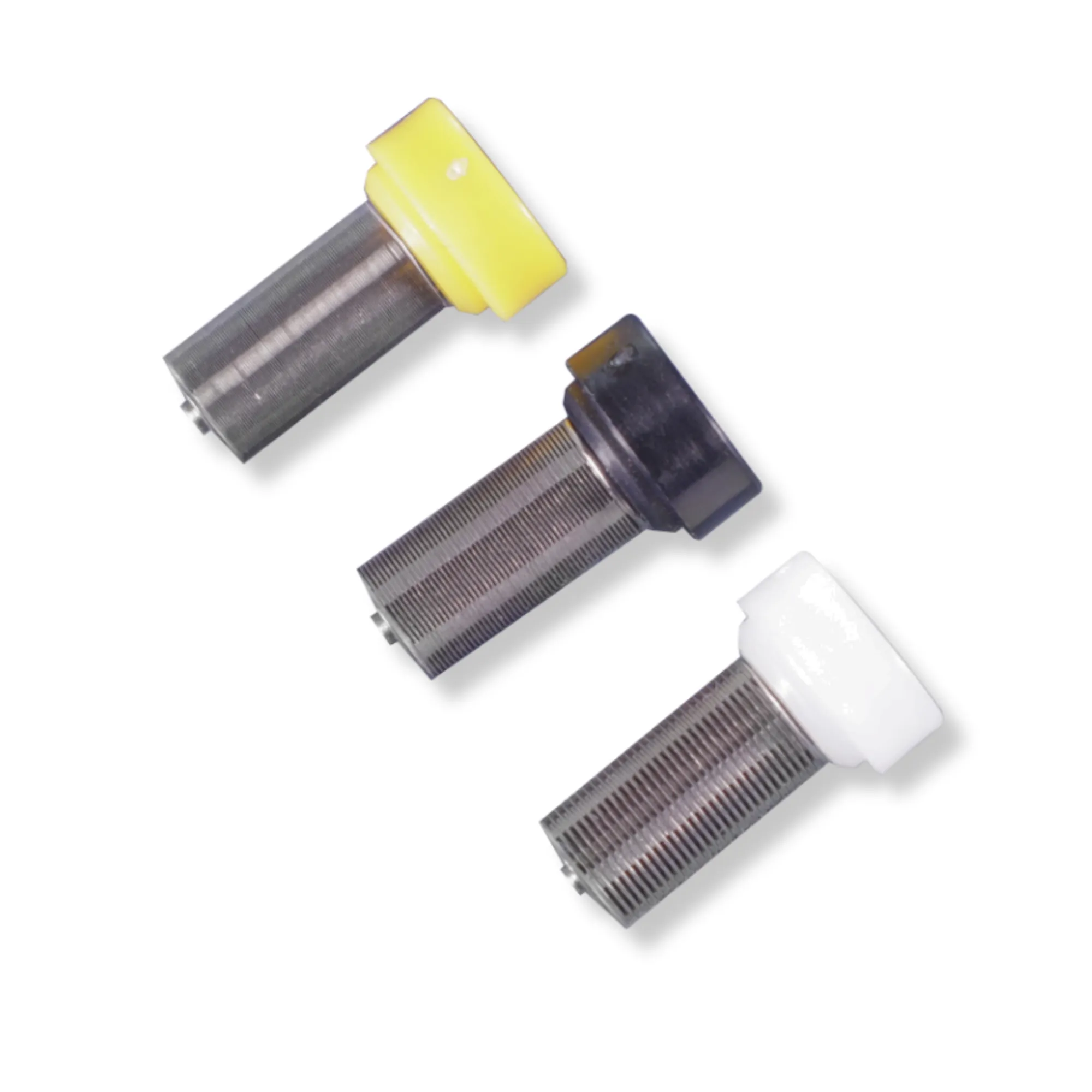 Filtro láminas compatible GRACO