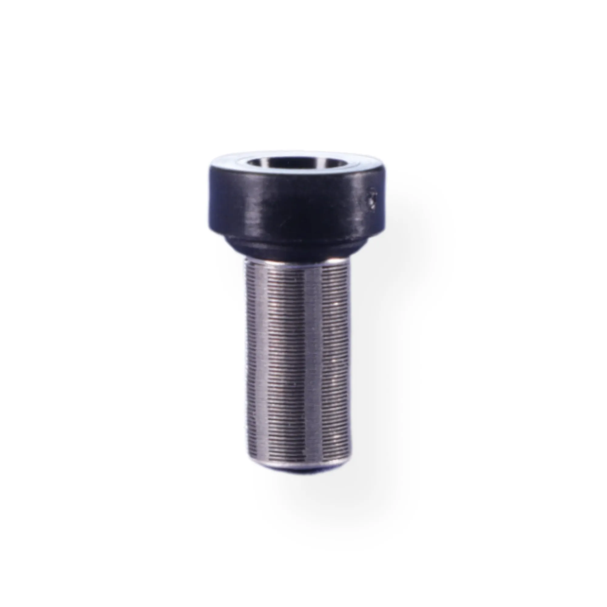 Filtro láminas compatible GRACO
