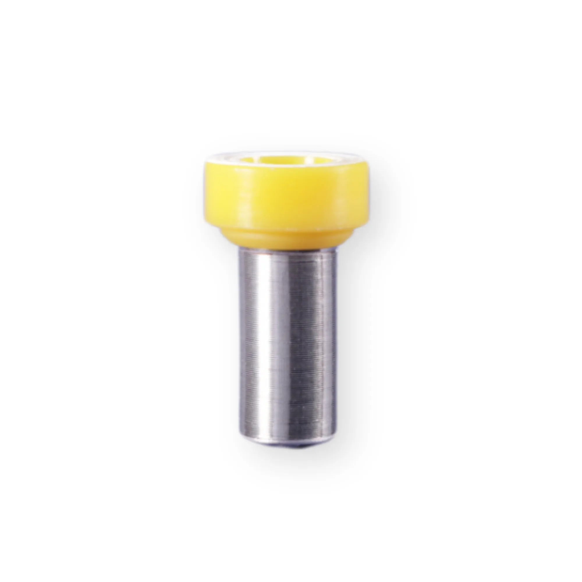 Filtro láminas compatible GRACO