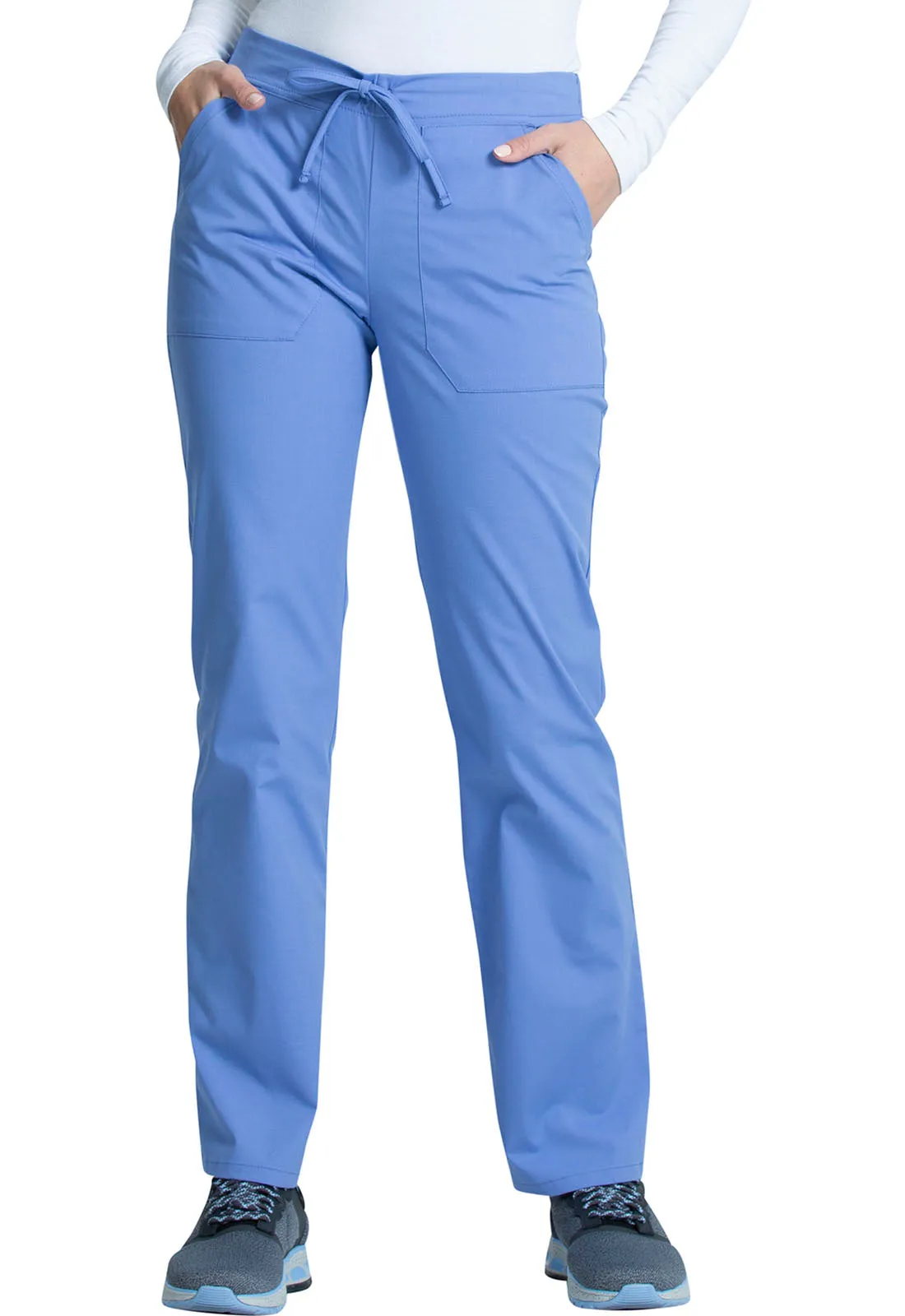 FINAL SALE!  BLOWOUT! VITAL THREADS VNECK TOP AND DRAWSTRING PANT SET