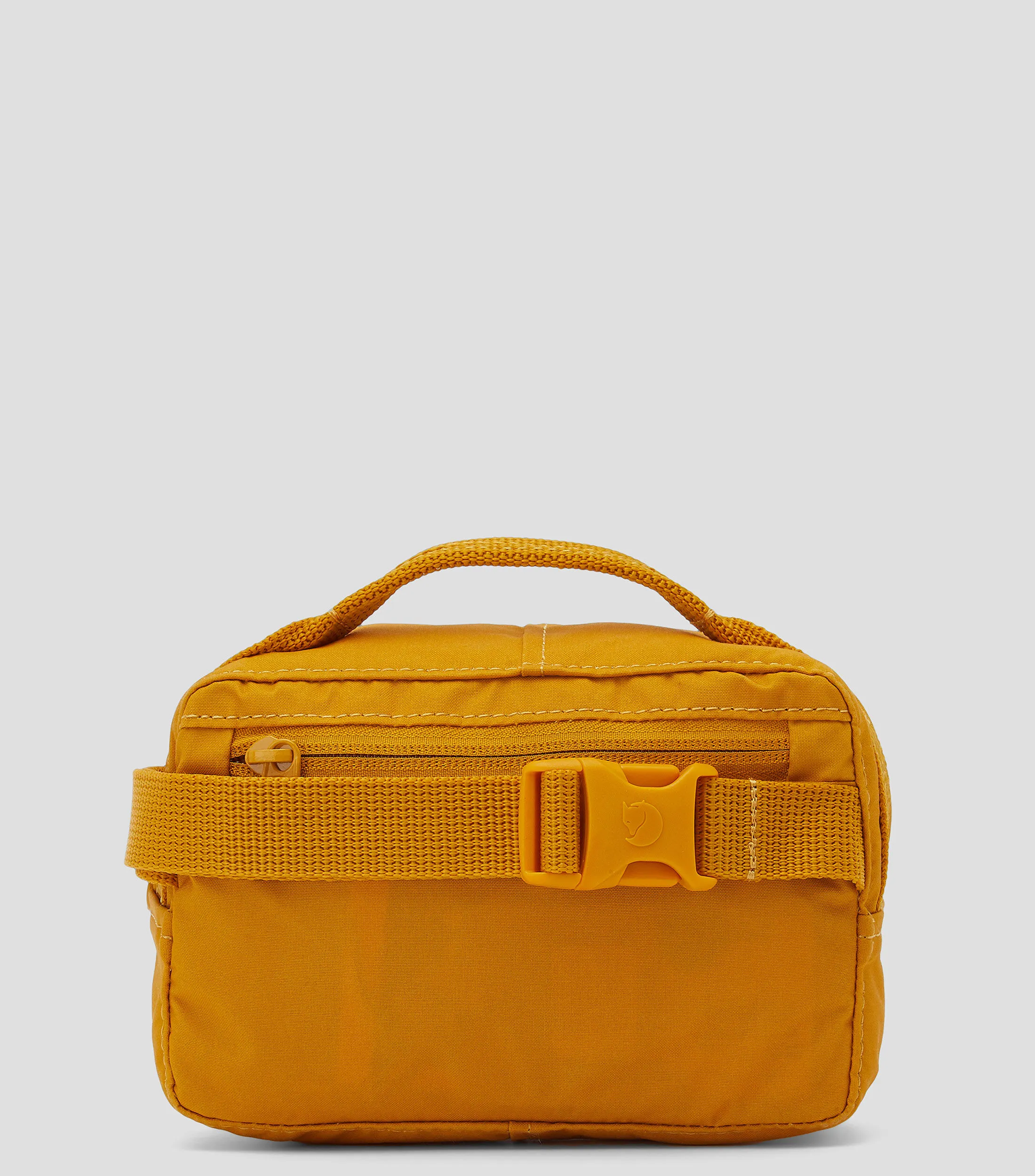 Fjällräven Cangurera Mujer