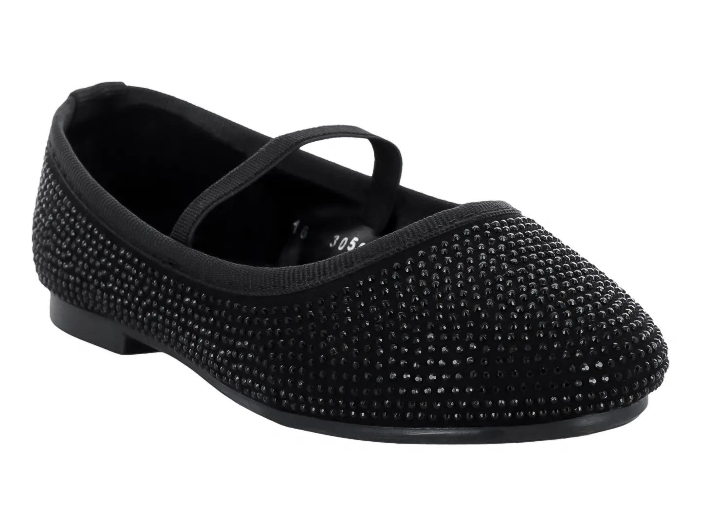 Flats 4ever 3050 Para Niña