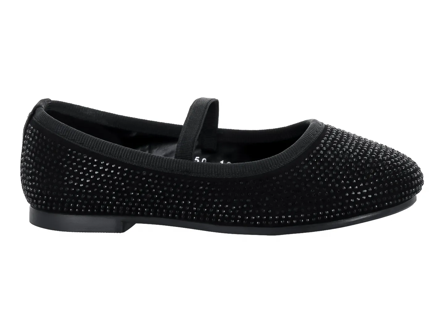 Flats 4ever 3050 Para Niña