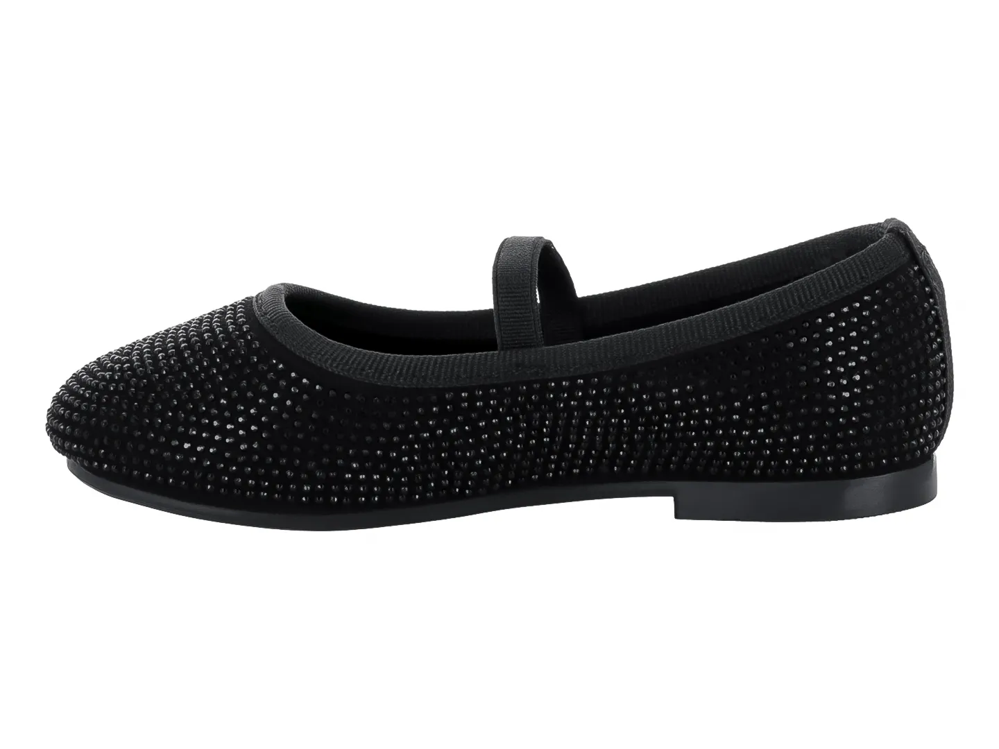 Flats 4ever 3050 Para Niña