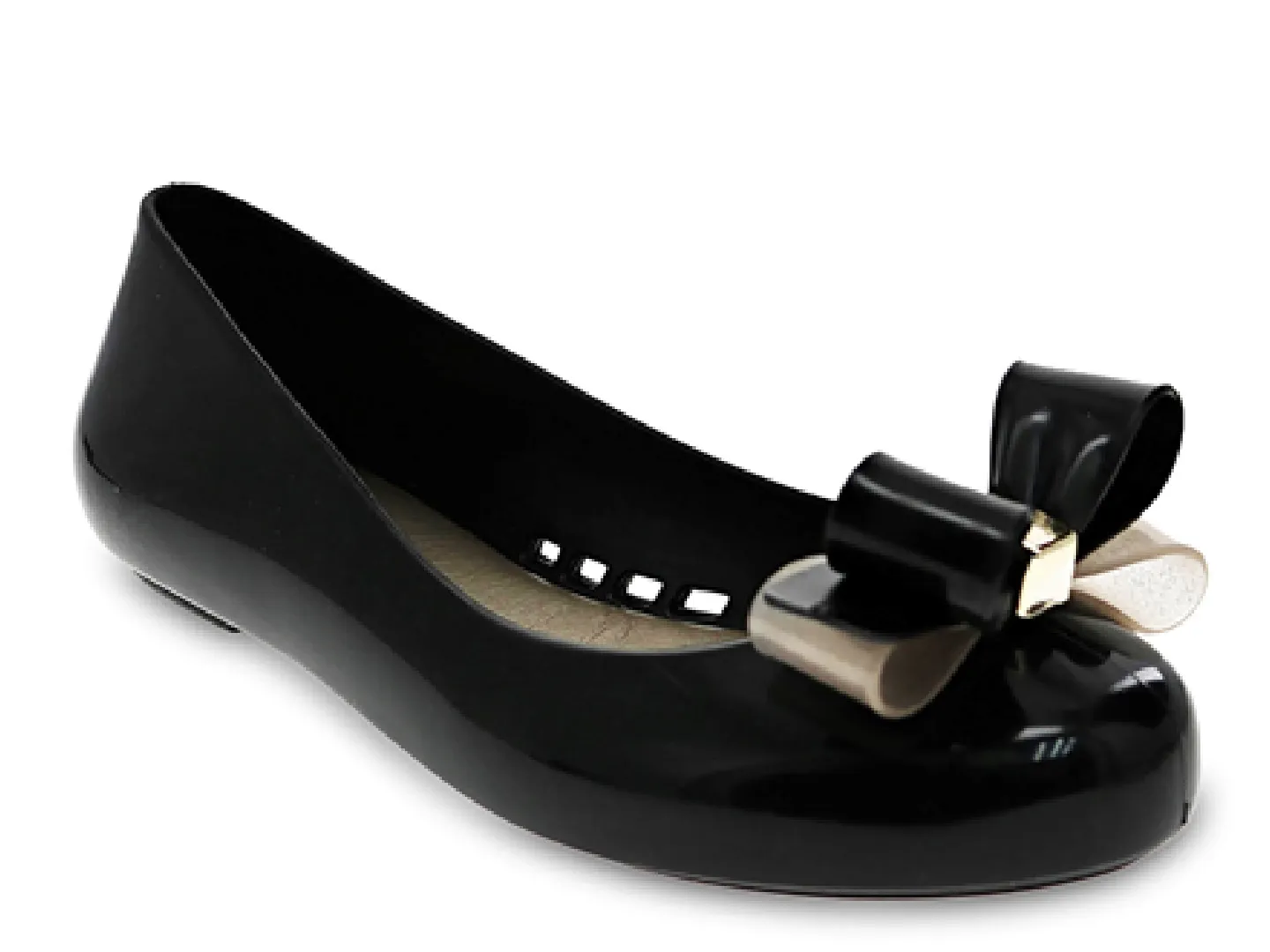 Flats Tropicana 13003 Para Niña