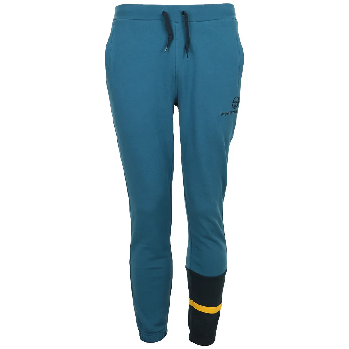 Fraine Pant