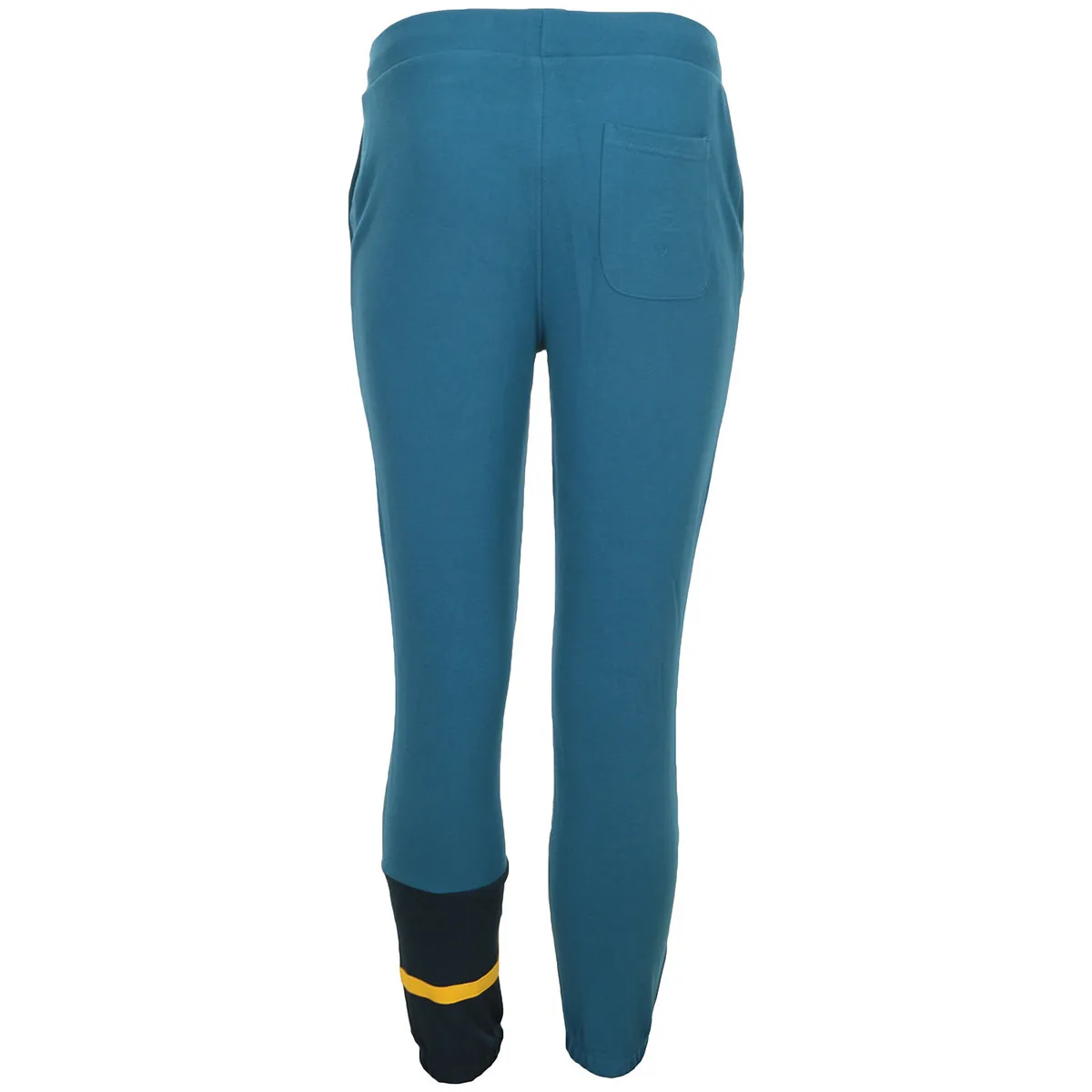Fraine Pant