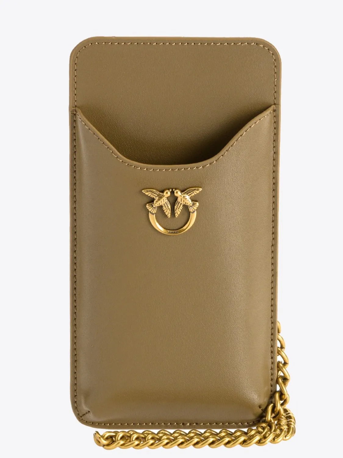 FUNDA PARA IPHONE SIMPLY PINKO