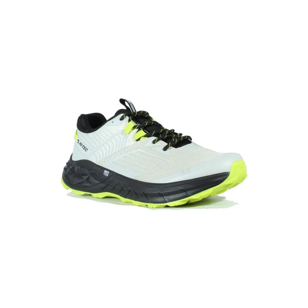 FUSE TRAIL LOW