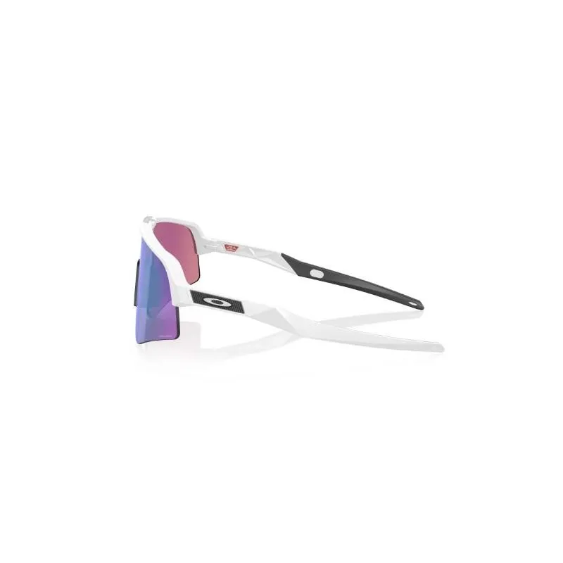 GAFAS DE SOL OAKLEY SUTRO LITE SWEEP (BLANCO MATE  PRIZM ROAD JADE)
