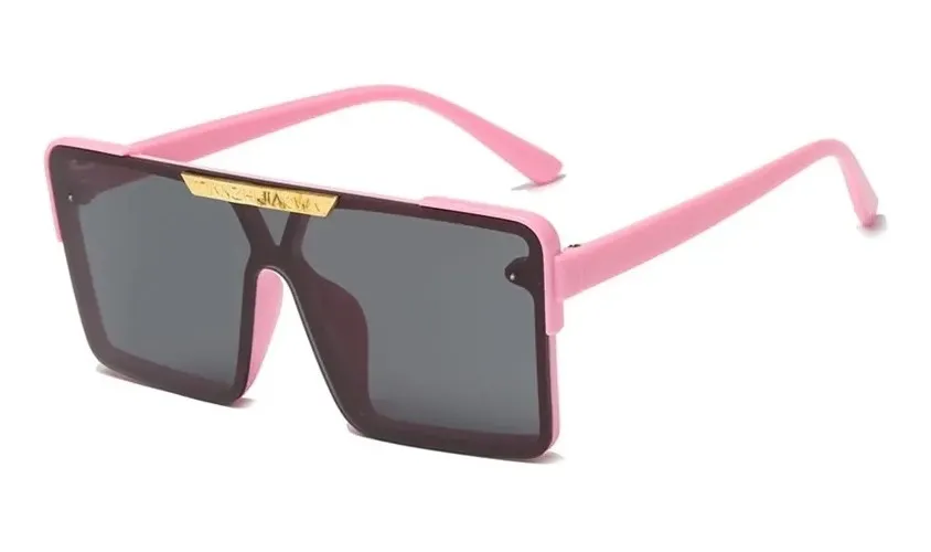 Gafas De Sol Para Niños Con Filtro Uv400