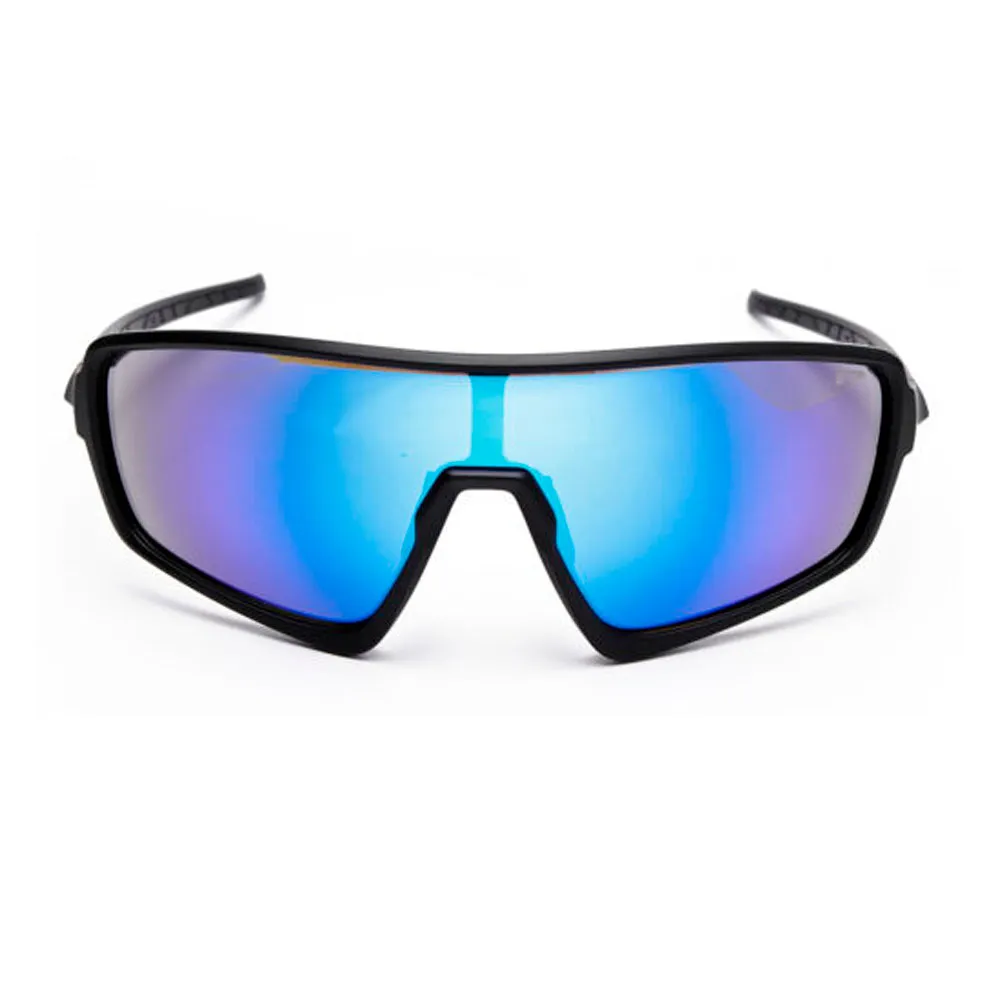 GAFAS DEPORTIVAS ROBERTO RSERIES 5 BLACK BLUE