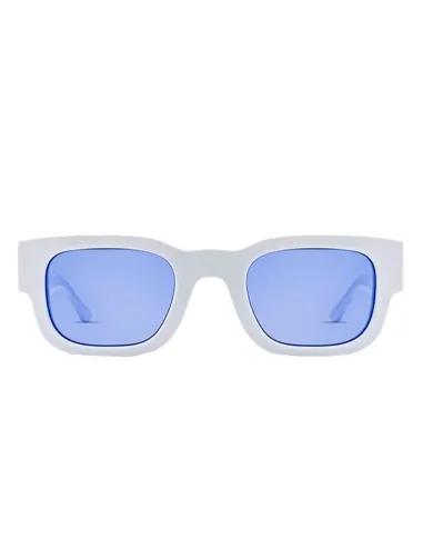 Gafas Foxxxy blanca