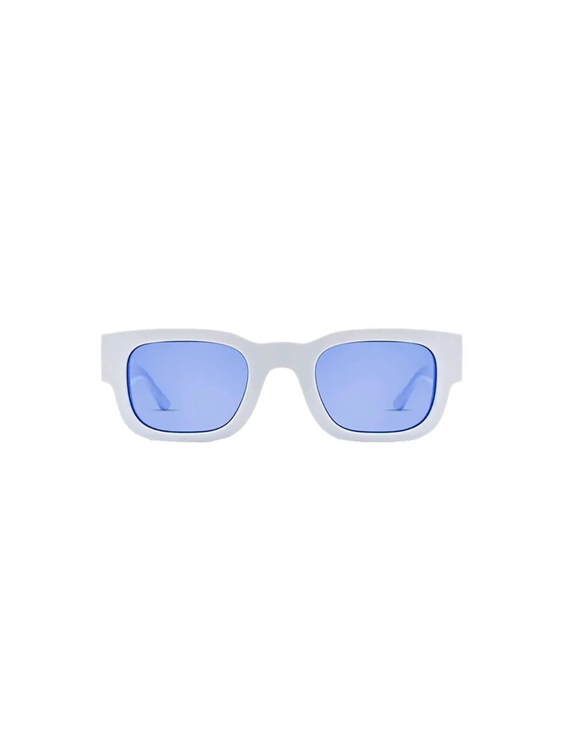 Gafas Foxxxy blanca