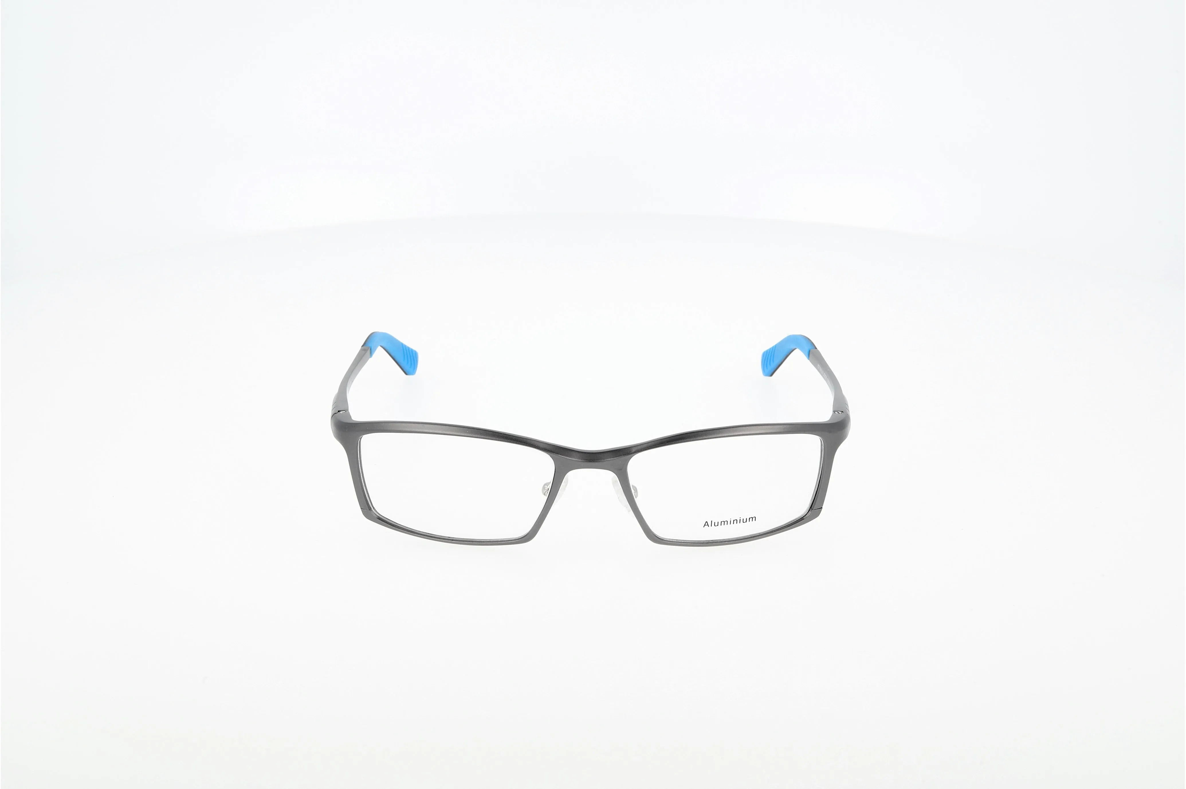 Gafas oftálmicas Unofficial UNOM0089 Hombre Color Gris