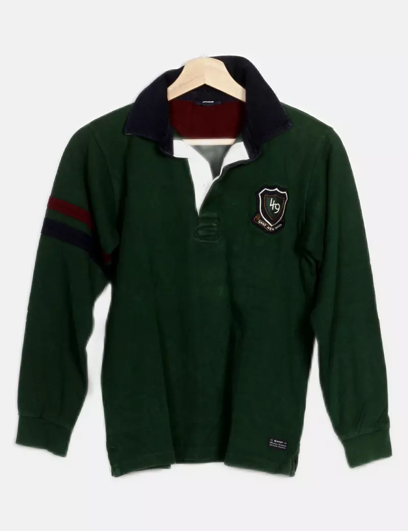 GANT Polo