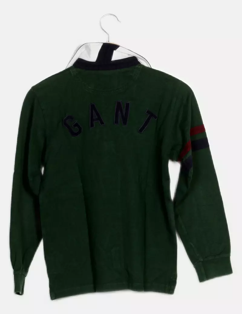 GANT Polo