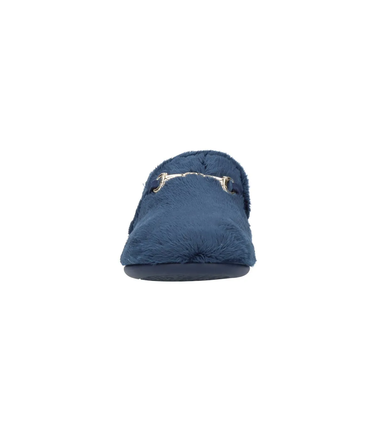 GARZON 7725.275 Mujer Azul marino