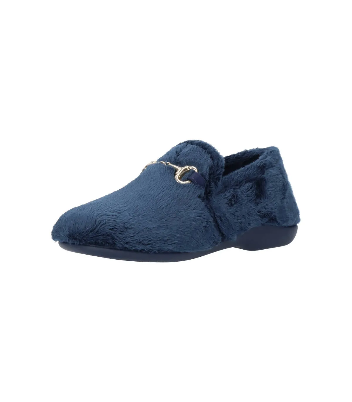 GARZON 7725.275 Mujer Azul marino