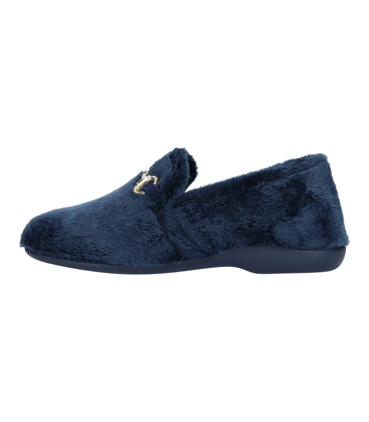 GARZON 7725.275 Mujer Azul marino