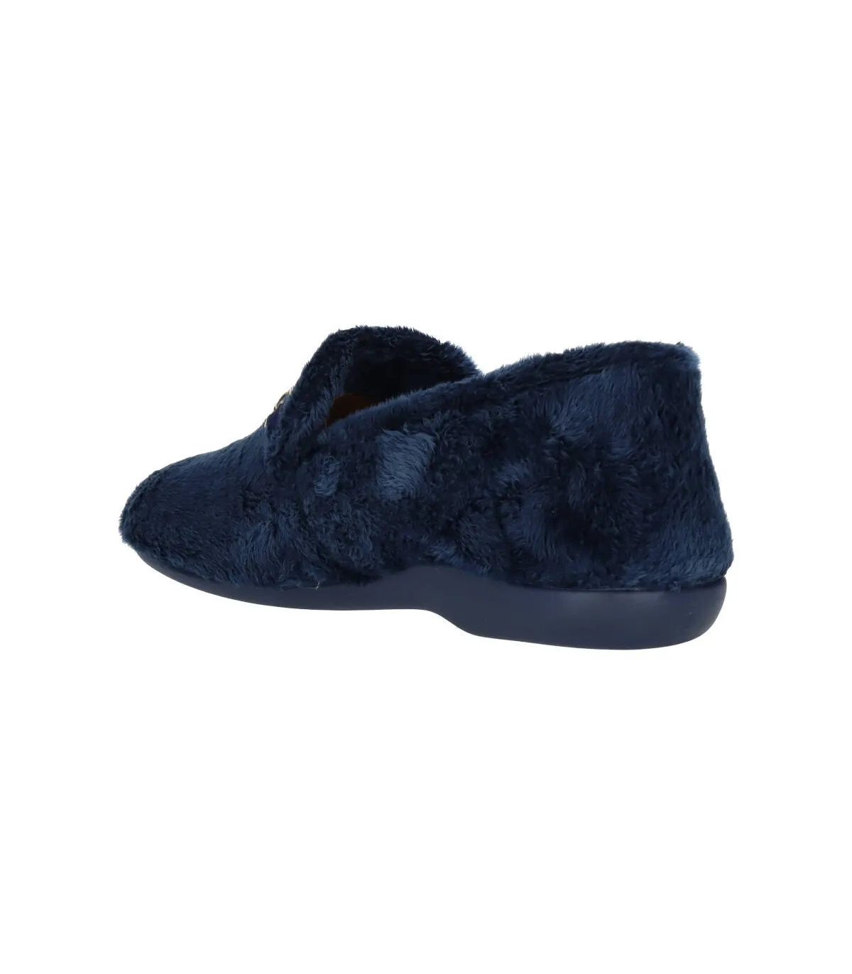 GARZON 7725.275 Mujer Azul marino