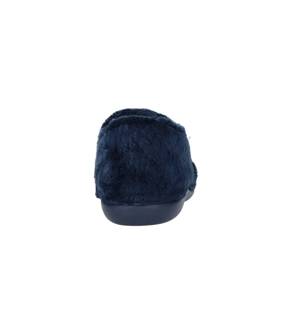 GARZON 7725.275 Mujer Azul marino