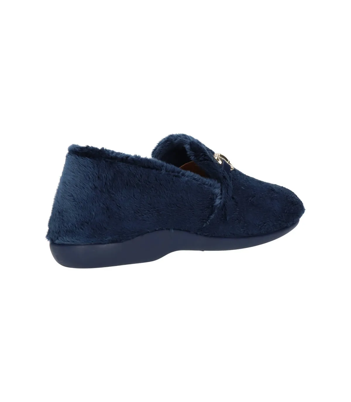 GARZON 7725.275 Mujer Azul marino