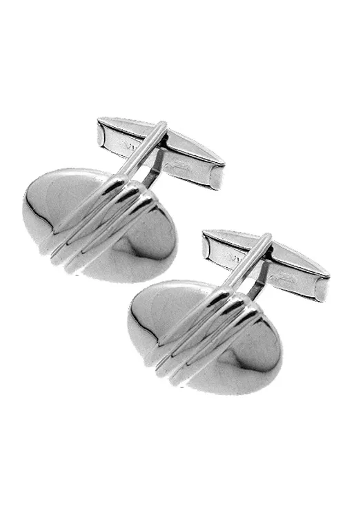 GEMELOS CAMISA PLATA 268_GP20232