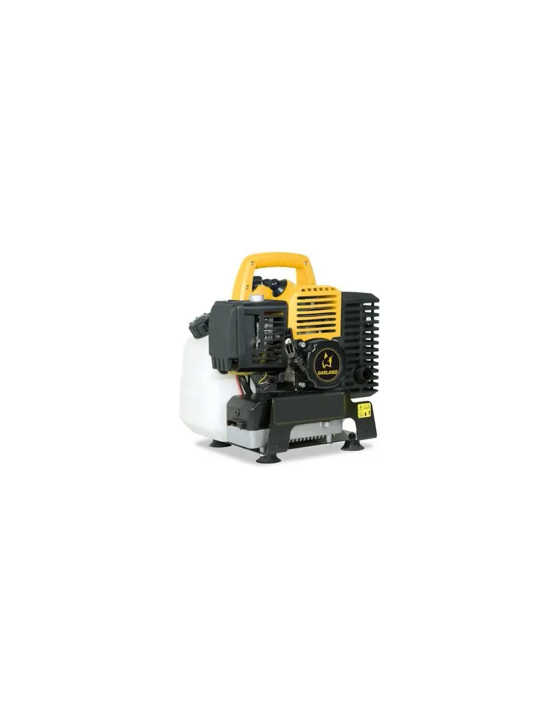 Generador eléctrico Garland BOLT 110I