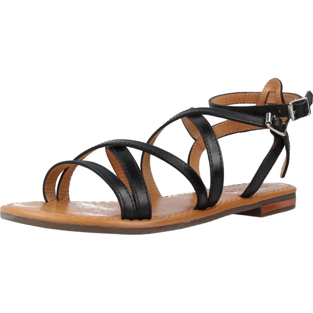 GEOX J D SOZY S