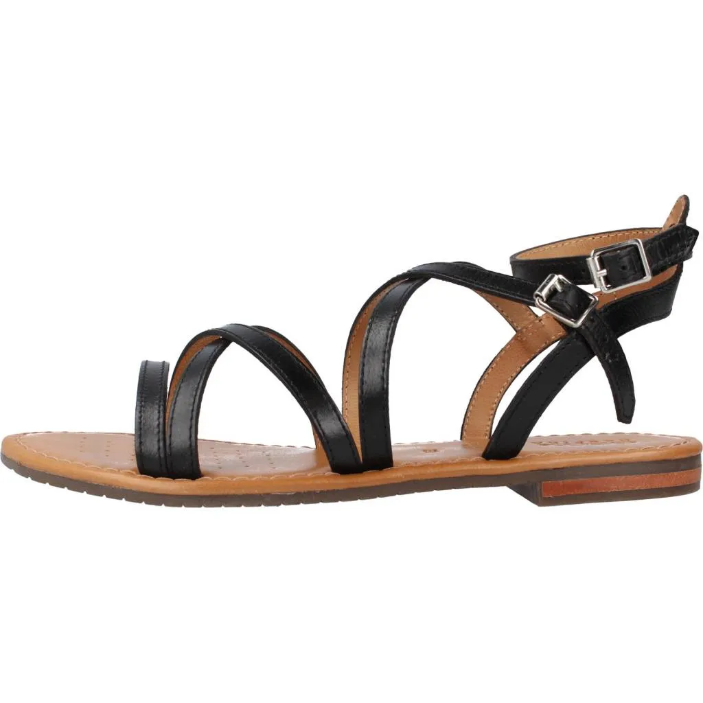 GEOX J D SOZY S