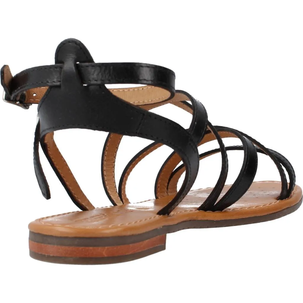 GEOX J D SOZY S