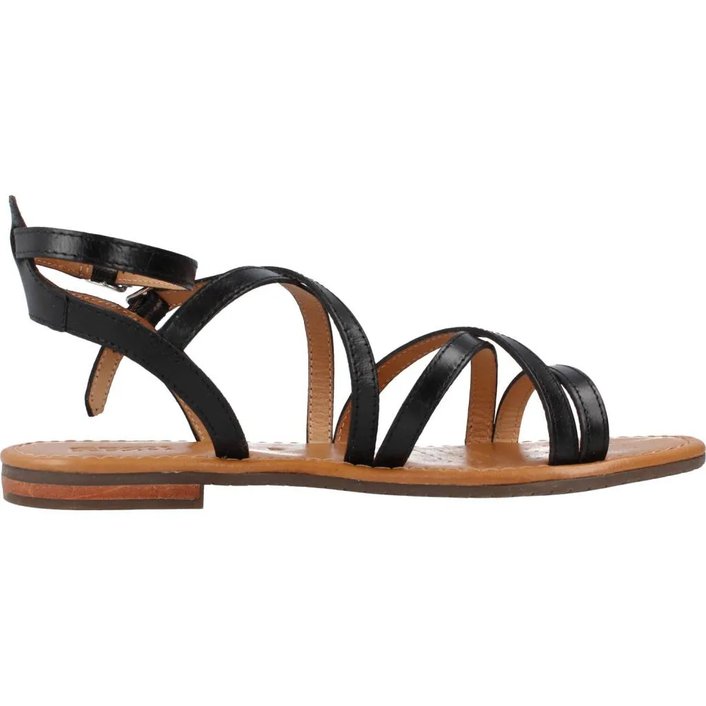GEOX J D SOZY S