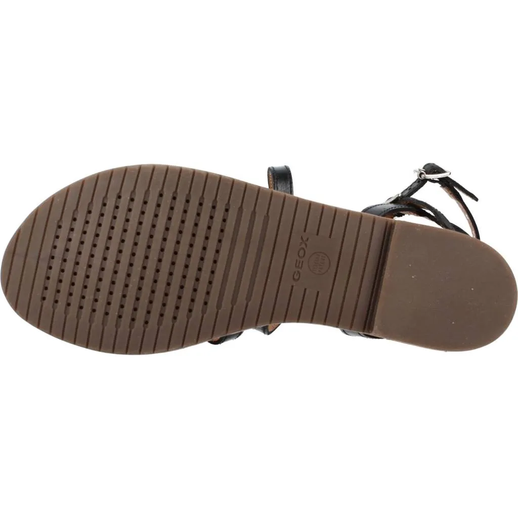 GEOX J D SOZY S