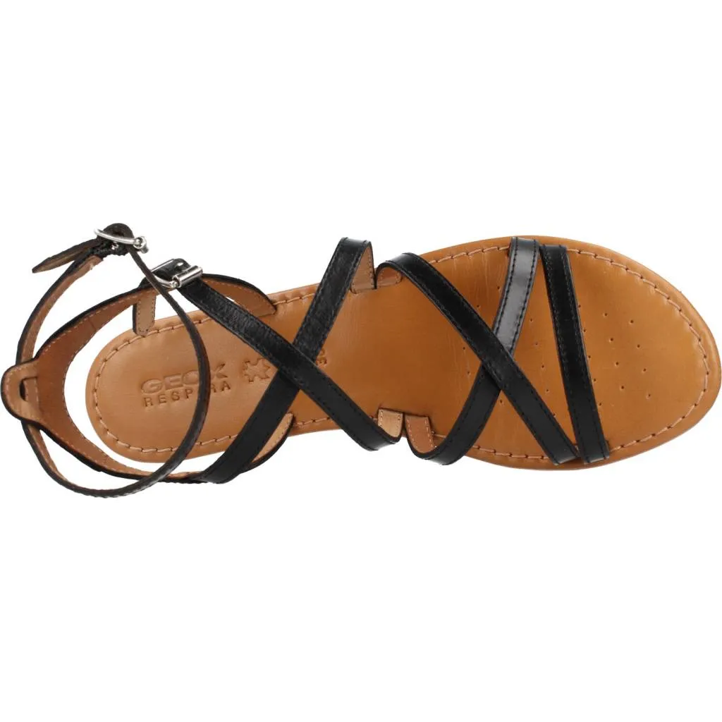 GEOX J D SOZY S