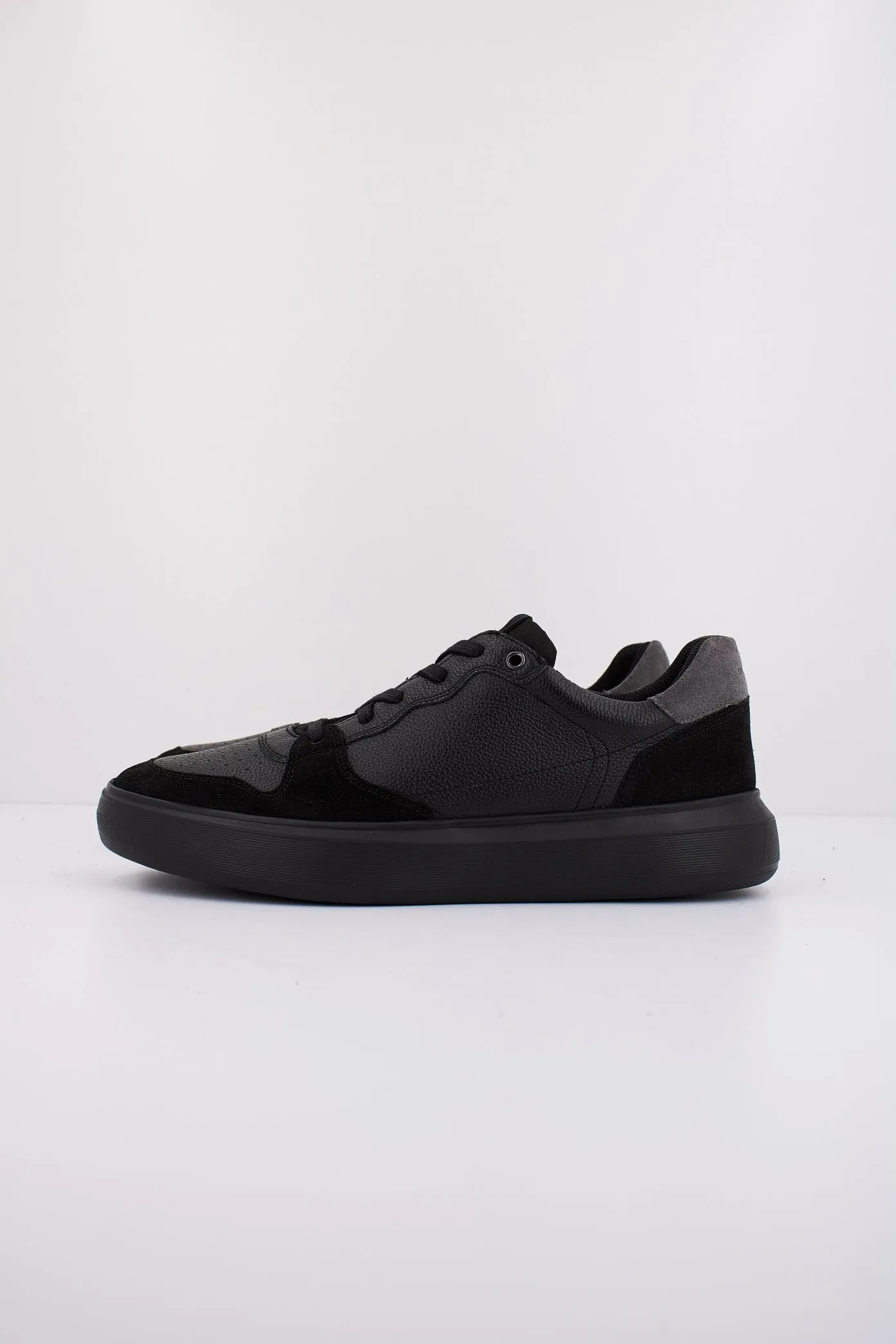GEOX U DEIVEN