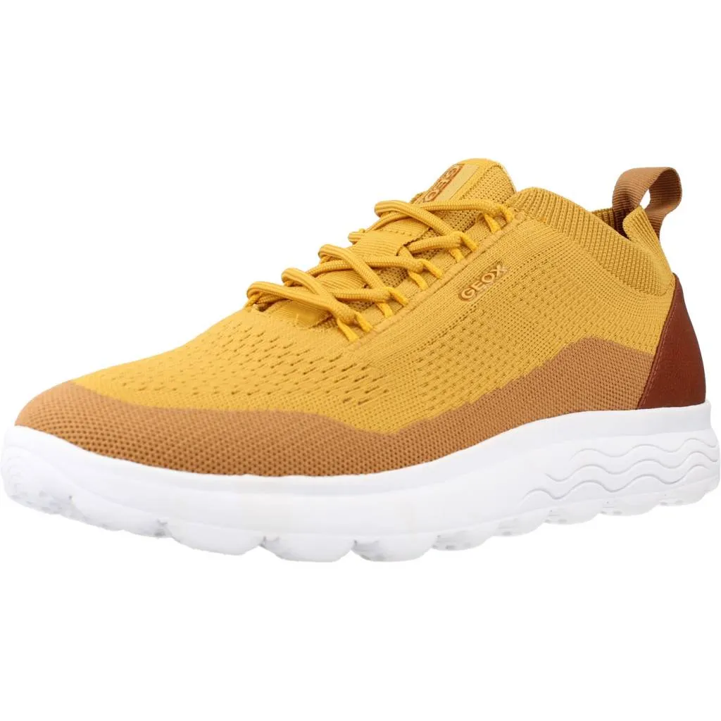 GEOX U SPHERICA A