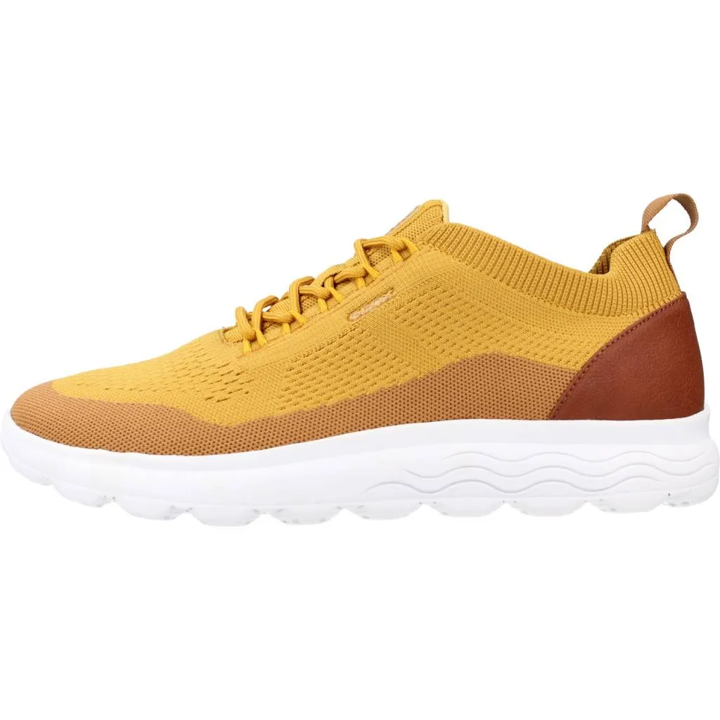 GEOX U SPHERICA A