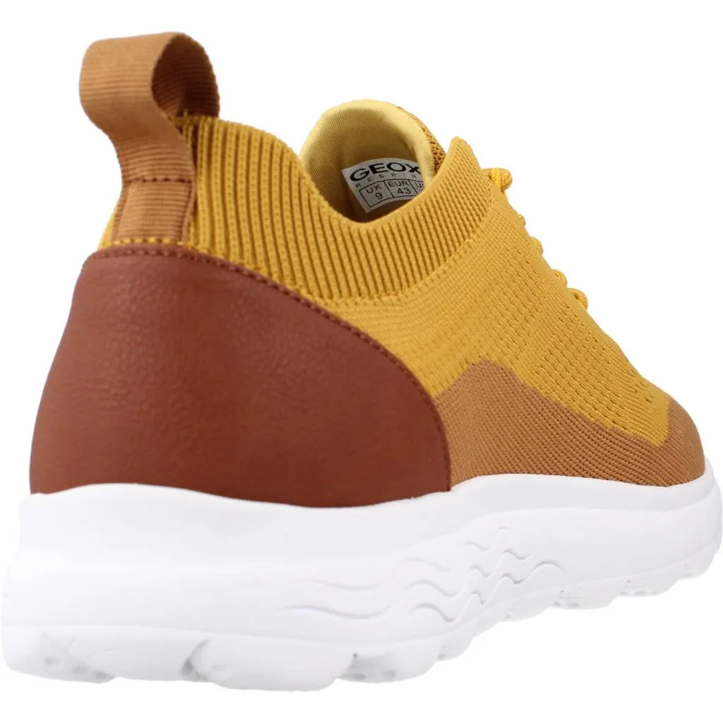 GEOX U SPHERICA A