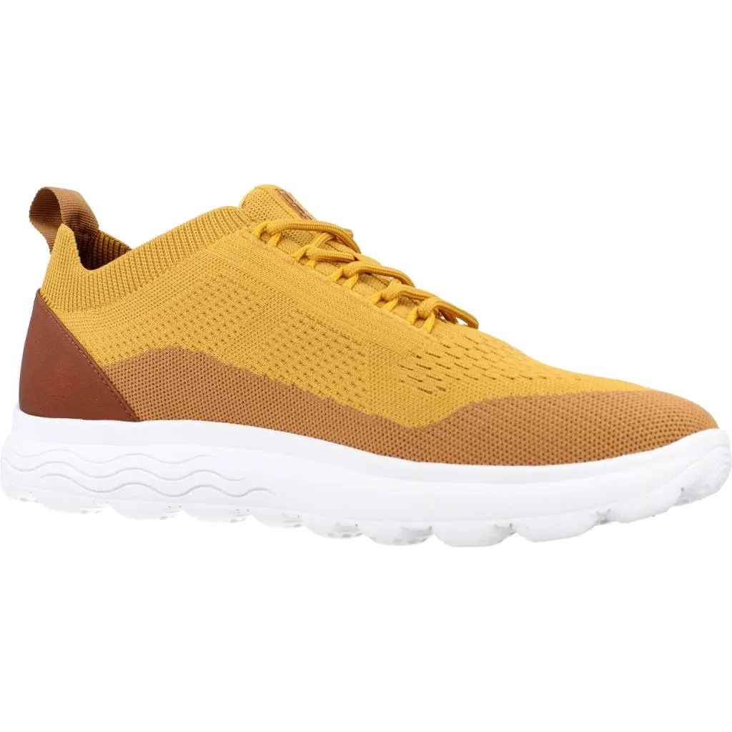 GEOX U SPHERICA A