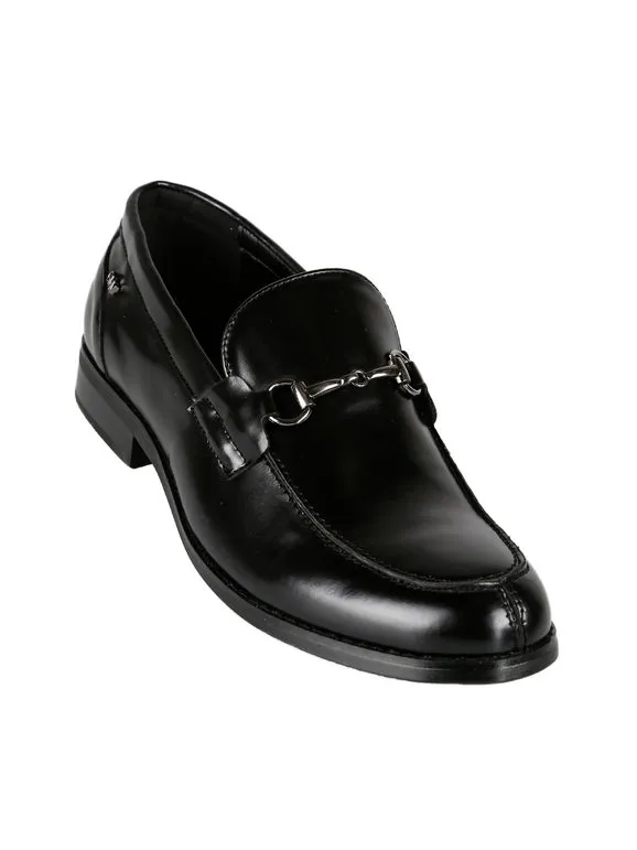Gian Marco Venturi mocasines de hombre