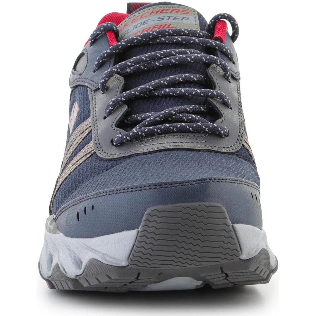 GLIDE STEP TRAIL OXEN 237256NVMT